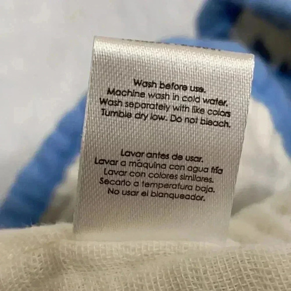 Modern Baby swaddle - Picture 5 of 5